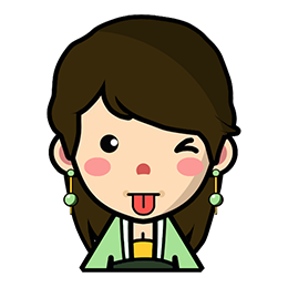 face-hr