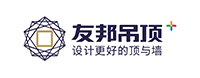 盟国集成吊顶墙面